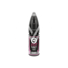 Riot Salt Cherry Fizzle