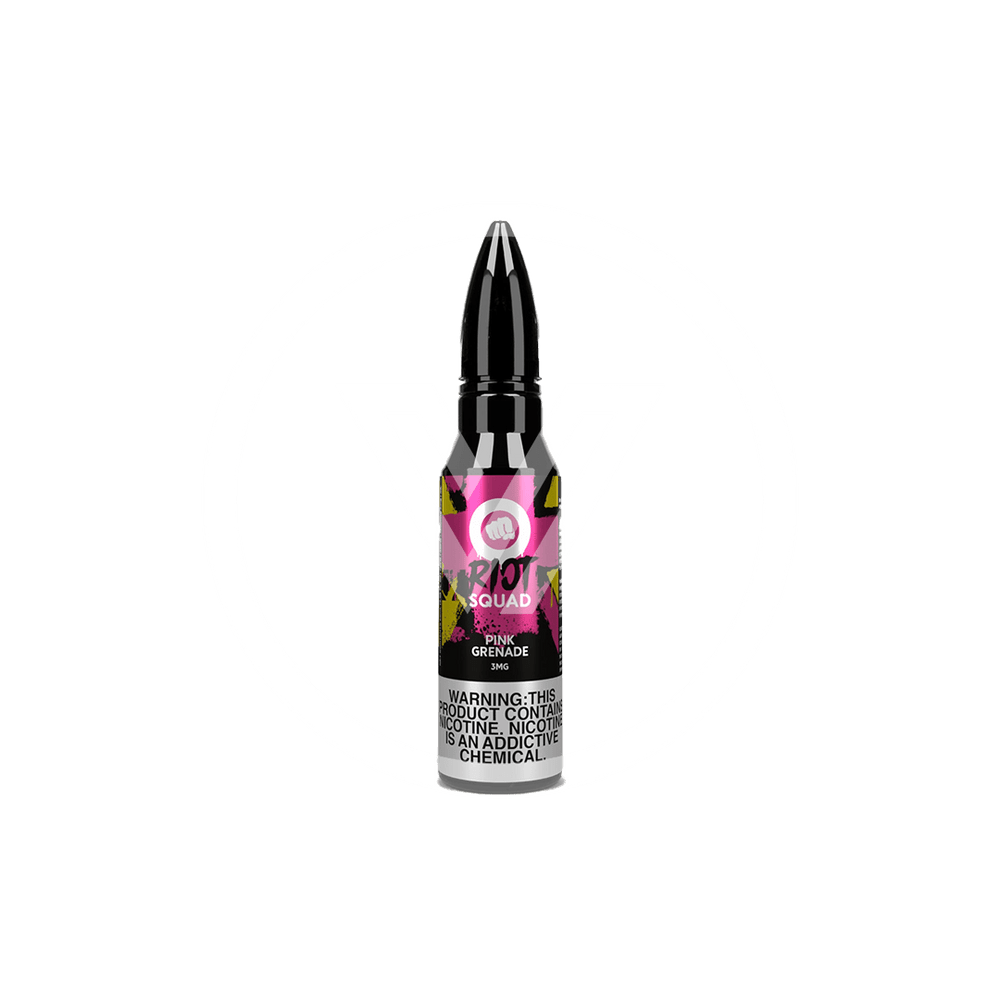 download – 2025-03-20T104129.434