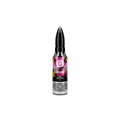 download – 2025-03-20T104129.434