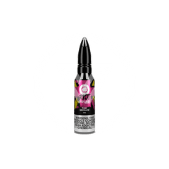 Riot Salt Pink Grenade 10ML