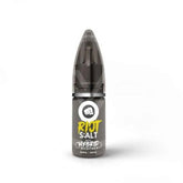 Riot Salt Sub Lime 20mg/48mg