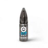 Riot Salt Blue Burst 20mg