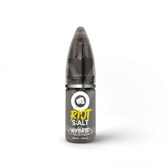 Riot Salt Tropical Fury 20mg/48mg 10ML/30ML