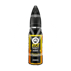 Riot Salt Tropical Fury 2