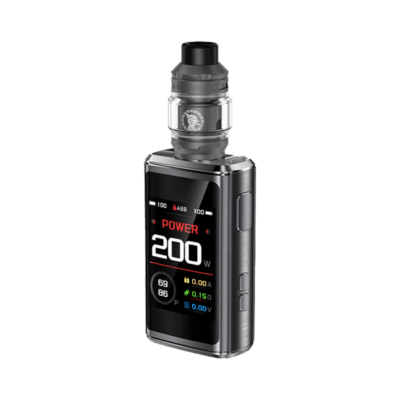 GeekVape Z200