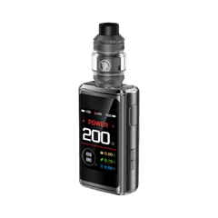 GeekVape Z200
