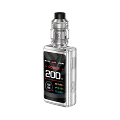 GeekVape Z200