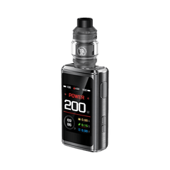 GeekVape Z200