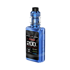 GeekVape Z200