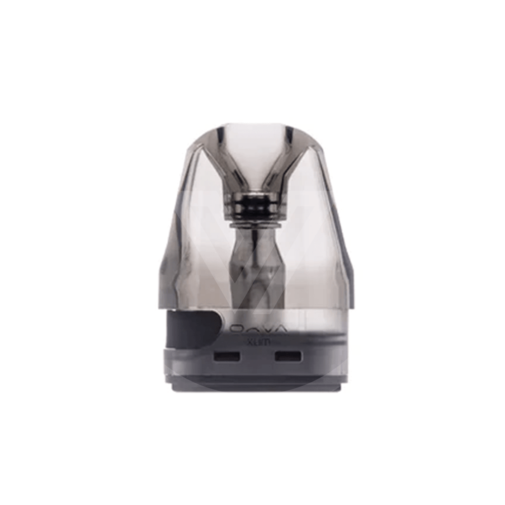 OXVA Xlim V2 Cartridge
