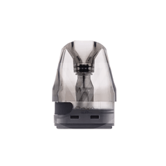 OXVA Xlim V2 Cartridge