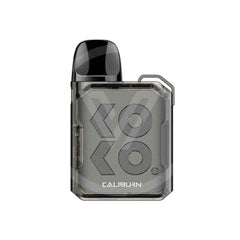 Uwell Caliburn GK2 Vision Limpid