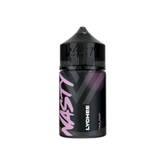 Nasty Mod Mate Lychee