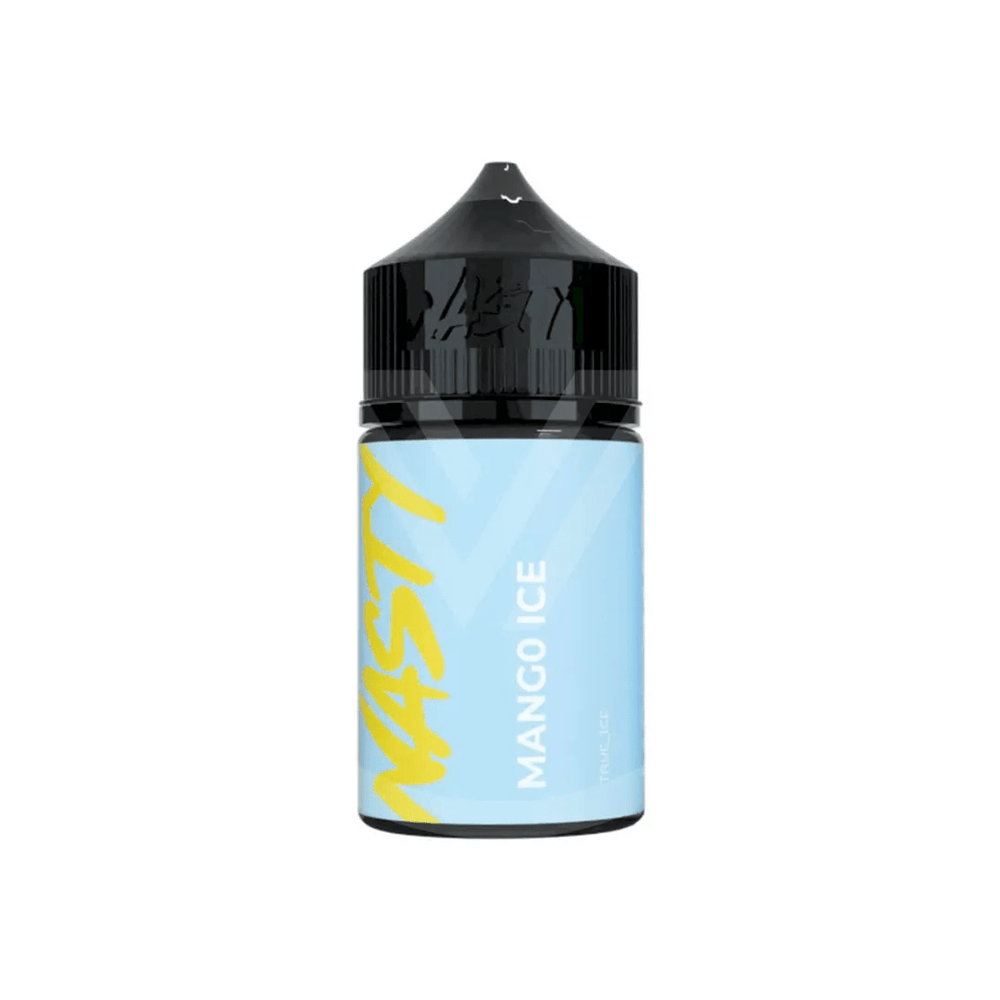 Artboard 2_11zon (2)