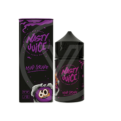 Artboard 14_11zon (1)