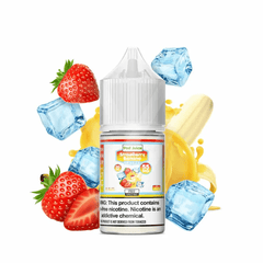 Artboard 3_11zon (2)