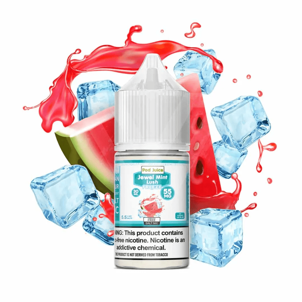 Artboard 5_11zon (2)