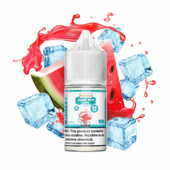 Artboard 5_11zon (2)