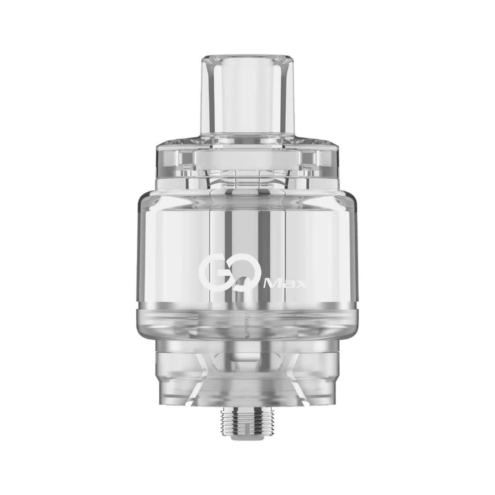 Innokin_GoMax_Tank-Clear__09823