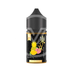 Tokyo Pina Peach Mango