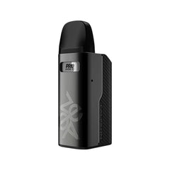 Uwell Caliburn GZ2 Black