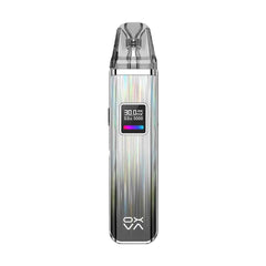OXVA XLIM PRO
