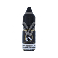 Ruthless Swamp Thang 10ml