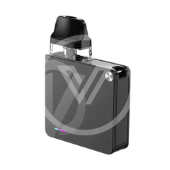 Vaporesso Xros Nano 3