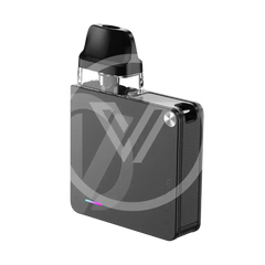 Vaporesso Xros Nano 3