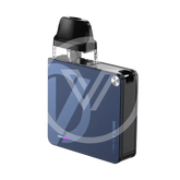 Vaporesso Xros 3 Nano Navy Blue_11zon
