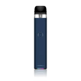 Vaporesso Xros 3 (Navy Blue)