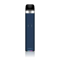 Vaporesso Xros 3 (Navy Blue)