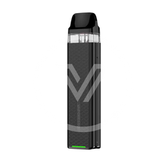 Vaporesso Xros 3 Mini