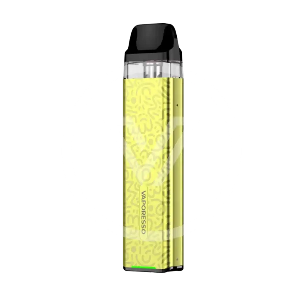 Vaporesso Xros 3 Mini