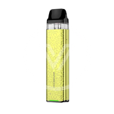 Vaporesso Xros 3 Mini