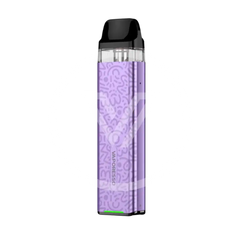 Vaporesso Xros 3 Mini