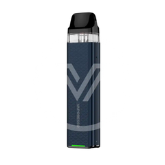 Vaporesso Xros 3 Mini