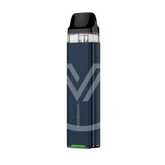 Vaporesso Xros 3 Mini