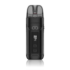 Vaporesso Luxe X Pro