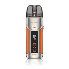 Vaporesso Luxe X Pro (Ultra Orange)
