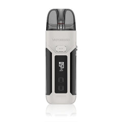 Vaporesso Luxe X Pro