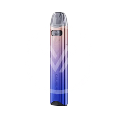 Uwell Caliburn A3S