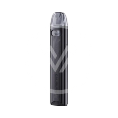 Uwell Caliburn A3S