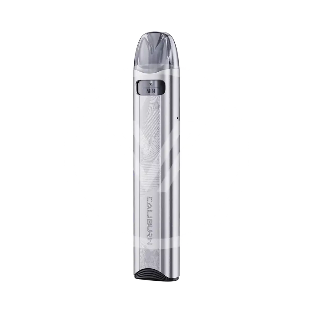 Uwell Caliburn A3S