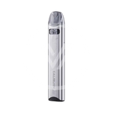 Uwell Caliburn A3S Moonlight Silver_11zon