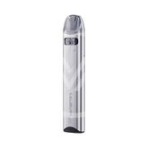 Uwell Caliburn A3S