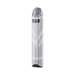 Uwell Caliburn A3S Moonlight Silver_11zon