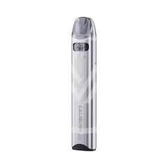 Uwell Caliburn A3S