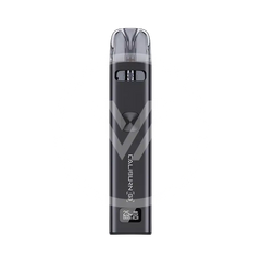 Uwell Caliburn G3