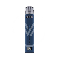 Uwell Caliburn G3